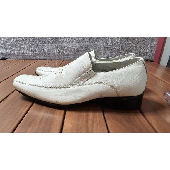 Oxfords_&_Derbys
